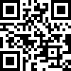 https://shahr.ir/x7VY