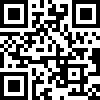 https://shahr.ir/x5tm