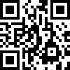 https://shahr.ir/xg6