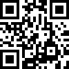 https://shahr.ir/xnZw