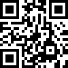 https://shahr.ir/xczz