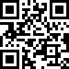 https://shahr.ir/xfRx