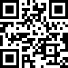 https://shahr.ir/xBS8