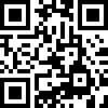 https://shahr.ir/x5qZ