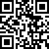 https://shahr.ir/xCcm