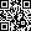 https://shahr.ir/xwct