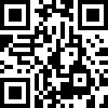 https://shahr.ir/xvwY