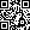 https://shahr.ir/x4LM