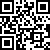 https://shahr.ir/xrx8