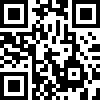 https://shahr.ir/xmC8