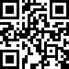 https://shahr.ir/xsSb