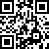 https://shahr.ir/x4vZ