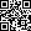 https://shahr.ir/xs4Q
