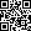 https://shahr.ir/x4W3