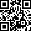 https://shahr.ir/xx53