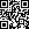 https://shahr.ir/xhNb