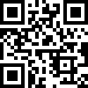 https://shahr.ir/xztD