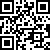 https://shahr.ir/xJdX