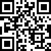 https://shahr.ir/xktD