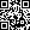 https://shahr.ir/xH7c