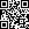 https://shahr.ir/xKLz