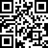 https://shahr.ir/x9KZ