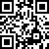 https://shahr.ir/xJZQ