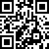 https://shahr.ir/x5xW