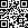 https://shahr.ir/xF2J