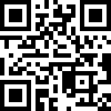 https://shahr.ir/xfmT