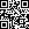 https://shahr.ir/x8Kf