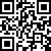 https://shahr.ir/xGVt