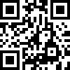 https://shahr.ir/xvvW
