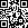 https://shahr.ir/xFtW