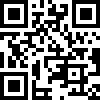 https://shahr.ir/x7dx