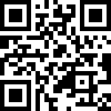 https://shahr.ir/xzYz
