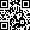 https://shahr.ir/x4cR