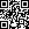 https://shahr.ir/xbQv