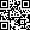 https://shahr.ir/xdcf