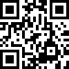 https://shahr.ir/xjZy