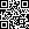 https://shahr.ir/xtk7