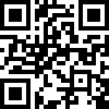 https://shahr.ir/xwGT