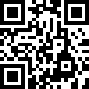 https://shahr.ir/xqRG