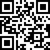 https://shahr.ir/xFDv