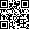 https://shahr.ir/xc2p