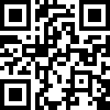 https://shahr.ir/xGD6