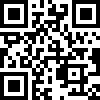 https://shahr.ir/xwqP