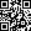 https://shahr.ir/xrWb