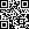 https://shahr.ir/x56C