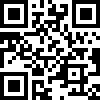 https://shahr.ir/xm2X